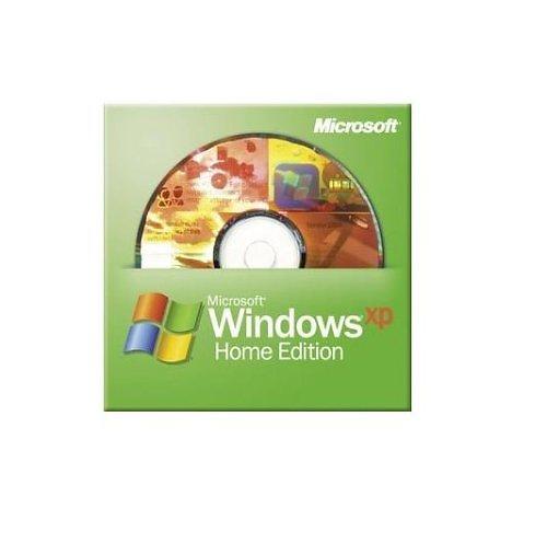 microsoft windows non core edition