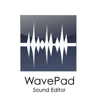 download expansion voice editor full crack